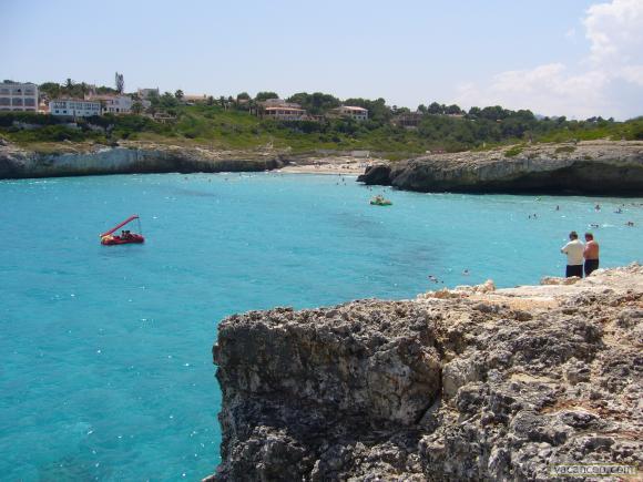 Cala Domingo_2.jpg